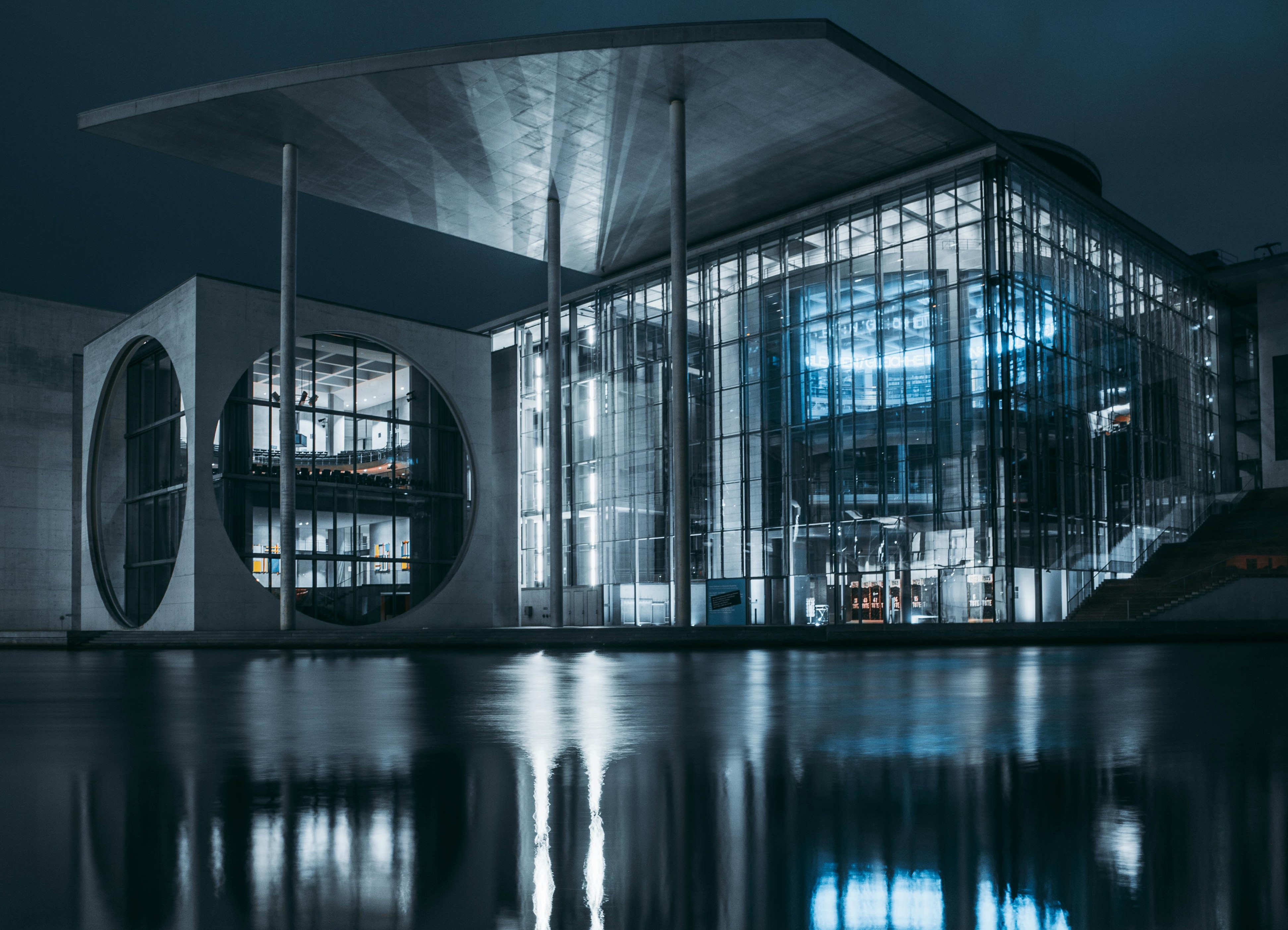 星空首页-周鸿祎预测诺贝尔奖项：ChatGPT或得诺贝尔文学奖